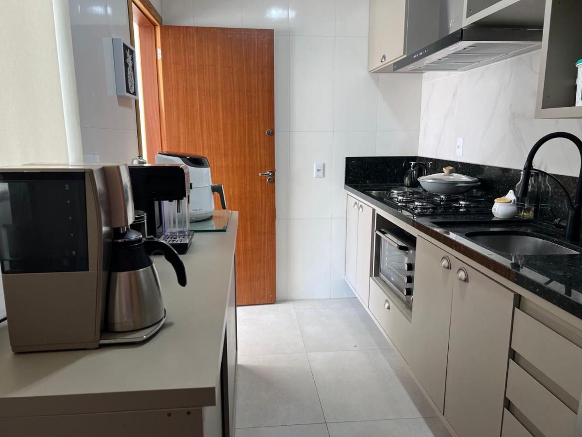 Casa Glamour بنها المظهر الخارجي الصورة