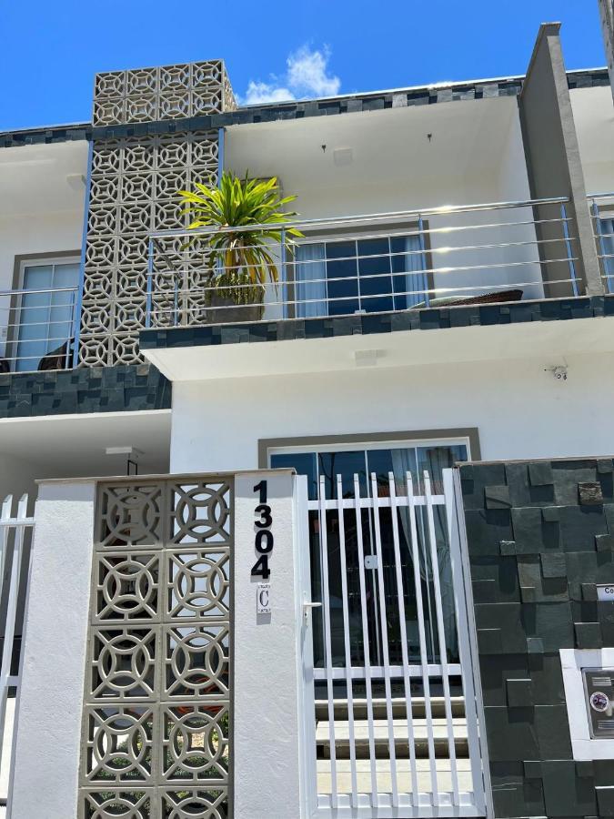 Casa Glamour بنها المظهر الخارجي الصورة