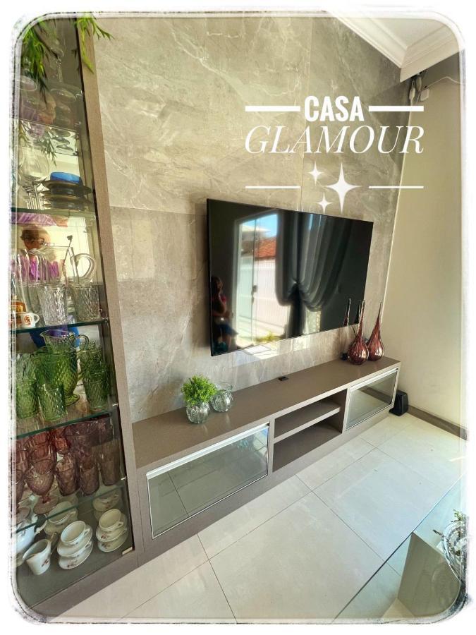 Casa Glamour بنها المظهر الخارجي الصورة